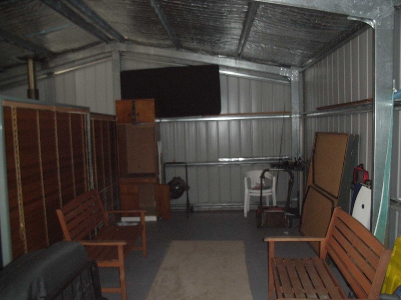 105 Parnella Drive, Stieglitz TAS 7216