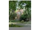 358 Terry Vale Road, Goshen TAS 7216