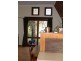 358 Terry Vale Road, Goshen TAS 7216