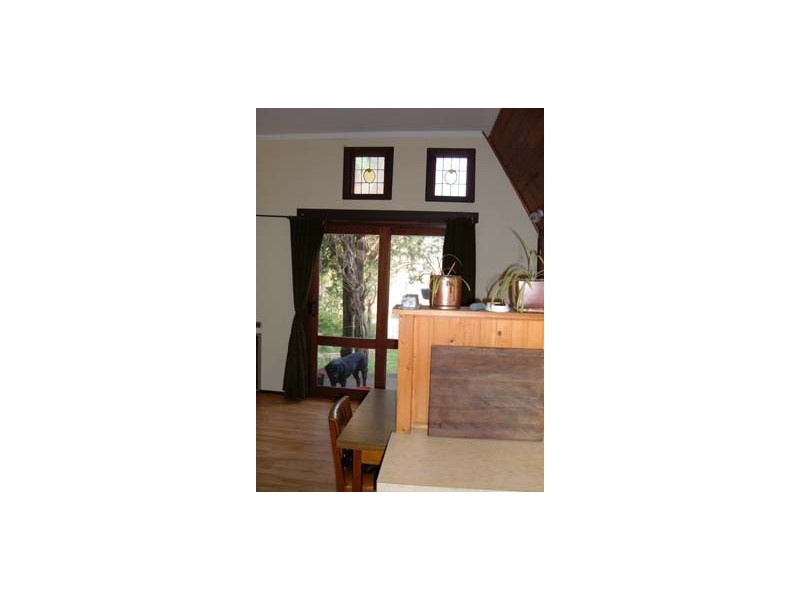 358 Terry Vale Road, Goshen TAS 7216