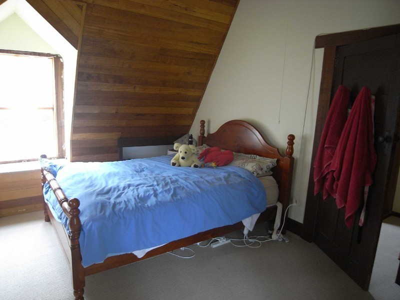 358 Terry Vale Road, Goshen TAS 7216