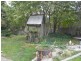 358 Terry Vale Road, Goshen TAS 7216