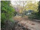 358 Terry Vale Road, Goshen TAS 7216