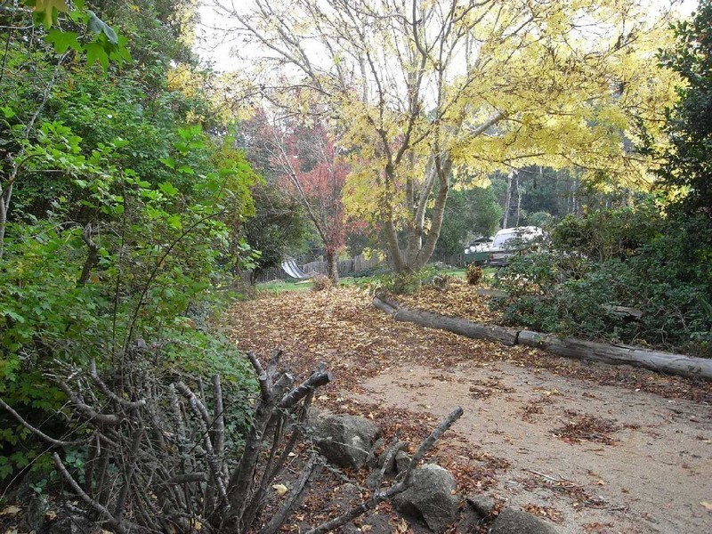 358 Terry Vale Road, Goshen TAS 7216
