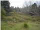 358 Terry Vale Road, Goshen TAS 7216