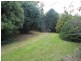 358 Terry Vale Road, Goshen TAS 7216
