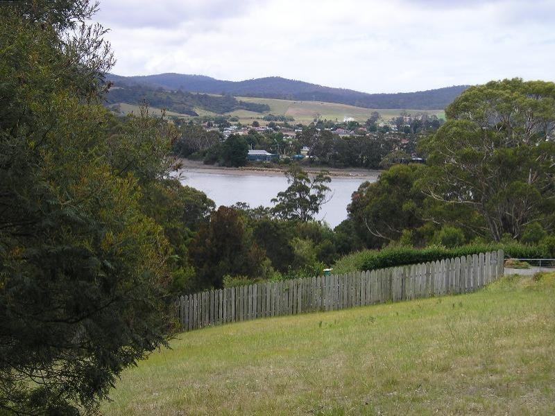 51 Erythos Grove, St Helens TAS 7216