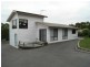 222 St Helens Point Road, St Helens TAS 7216