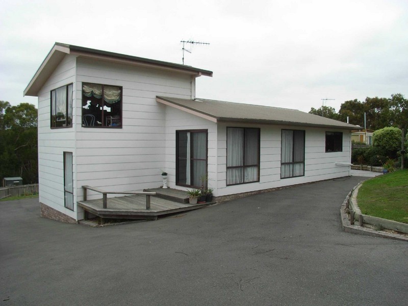 222 St Helens Point Road, St Helens TAS 7216