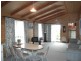 222 St Helens Point Road, St Helens TAS 7216