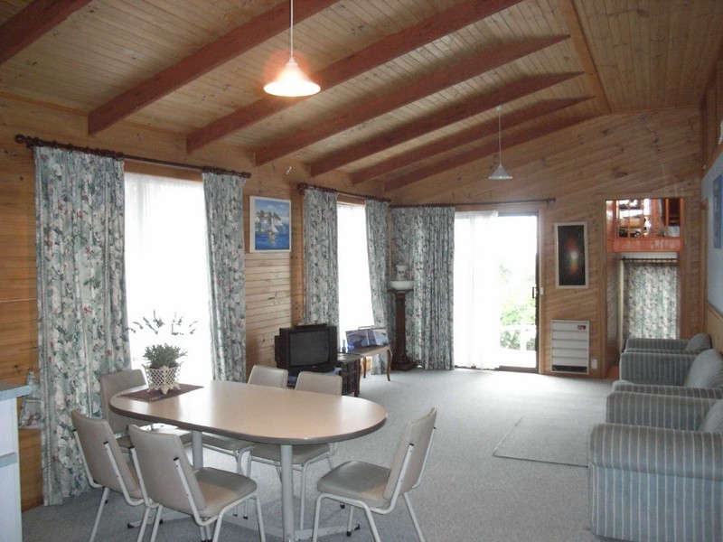 222 St Helens Point Road, St Helens TAS 7216