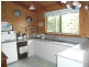 222 St Helens Point Road, St Helens TAS 7216