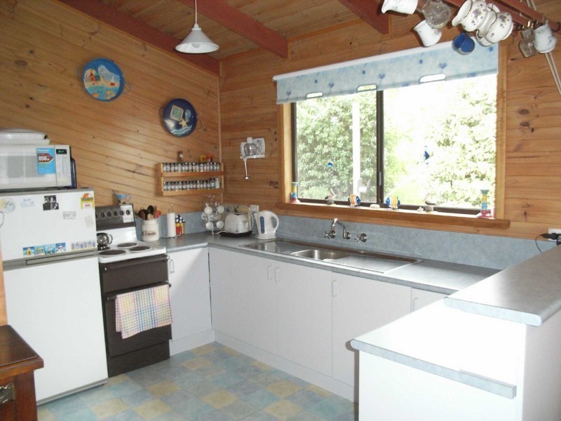 222 St Helens Point Road, St Helens TAS 7216