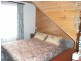 222 St Helens Point Road, St Helens TAS 7216