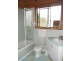 222 St Helens Point Road, St Helens TAS 7216