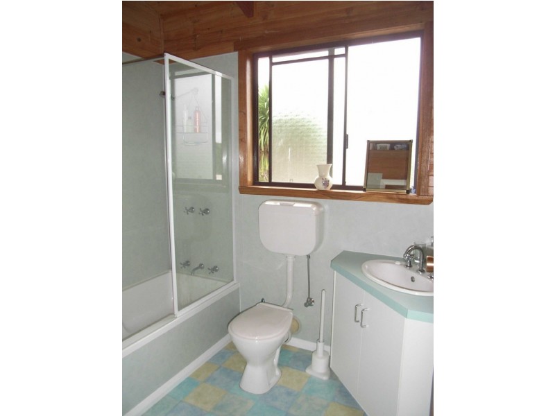 222 St Helens Point Road, St Helens TAS 7216