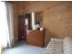 222 St Helens Point Road, St Helens TAS 7216
