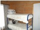 222 St Helens Point Road, St Helens TAS 7216