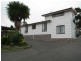222 St Helens Point Road, St Helens TAS 7216