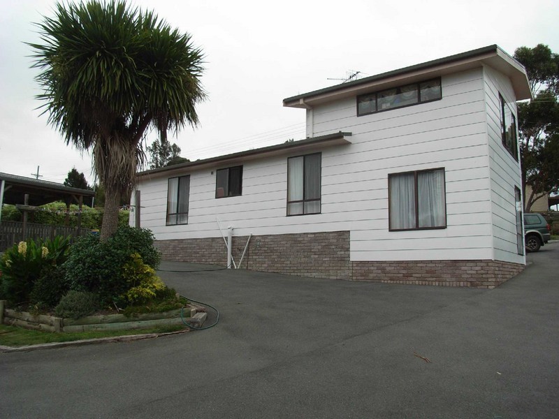 222 St Helens Point Road, St Helens TAS 7216