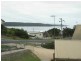 222 St Helens Point Road, St Helens TAS 7216