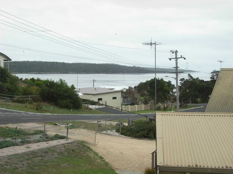 222 St Helens Point Road, St Helens TAS 7216