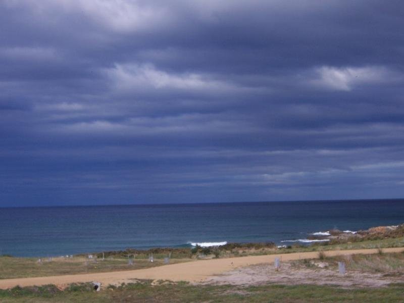 Franks Street, Falmouth TAS 7215