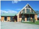 104 Parnella Drive, Stieglitz TAS 7216