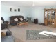 104 Parnella Drive, Stieglitz TAS 7216