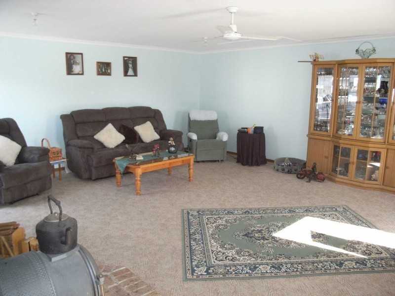 104 Parnella Drive, Stieglitz TAS 7216