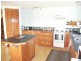 104 Parnella Drive, Stieglitz TAS 7216