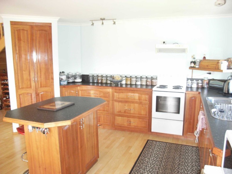 104 Parnella Drive, Stieglitz TAS 7216