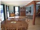 104 Parnella Drive, Stieglitz TAS 7216