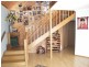 104 Parnella Drive, Stieglitz TAS 7216