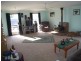 104 Parnella Drive, Stieglitz TAS 7216