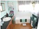 104 Parnella Drive, Stieglitz TAS 7216