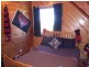 104 Parnella Drive, Stieglitz TAS 7216