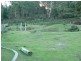 7409 Esk Main Road, St Marys TAS 7215
