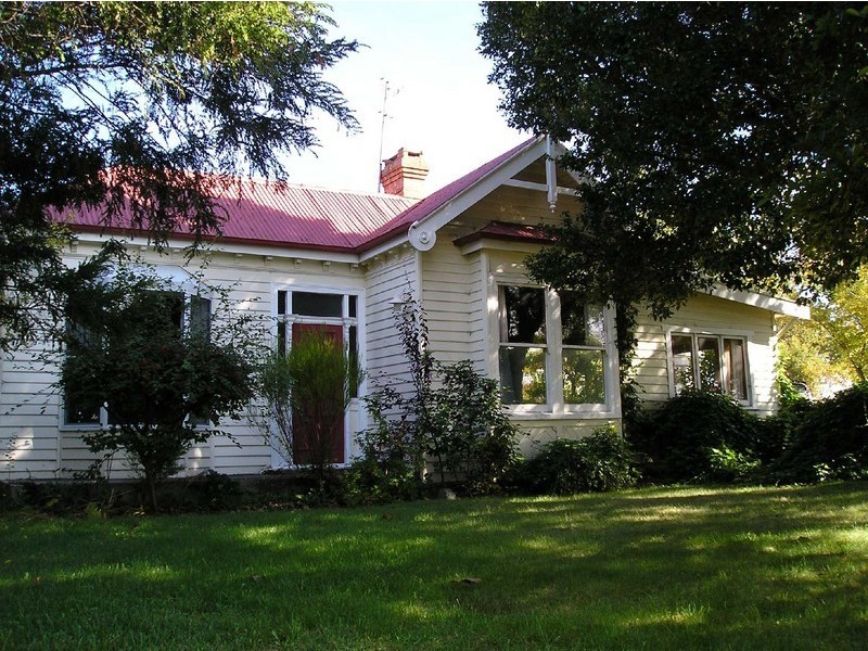 75 Cecilia Street, St Helens TAS 7216