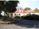 75 Cecilia Street, St Helens TAS 7216