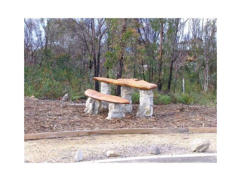 Oberon Place, Scamander TAS 7215