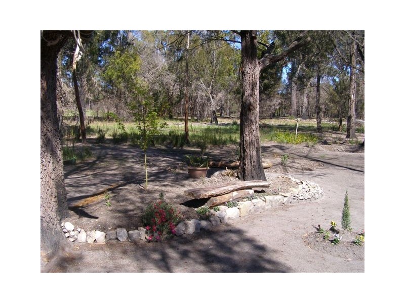 Oberon Place, Scamander TAS 7215