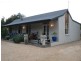 94 Grant St, Falmouth TAS 7215