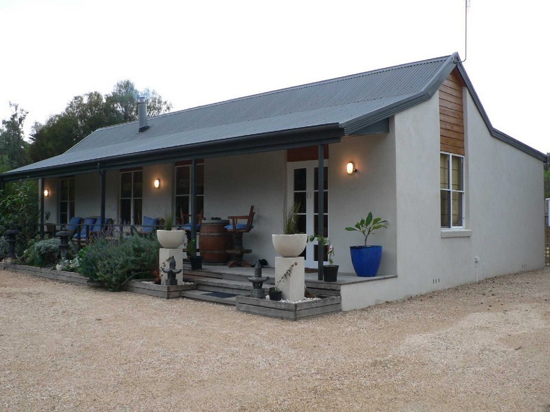 94 Grant St, Falmouth TAS 7215