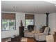 94 Grant St, Falmouth TAS 7215