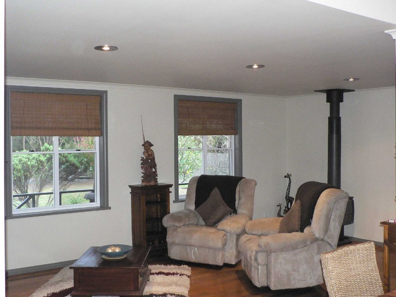 94 Grant St, Falmouth TAS 7215