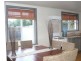 94 Grant St, Falmouth TAS 7215