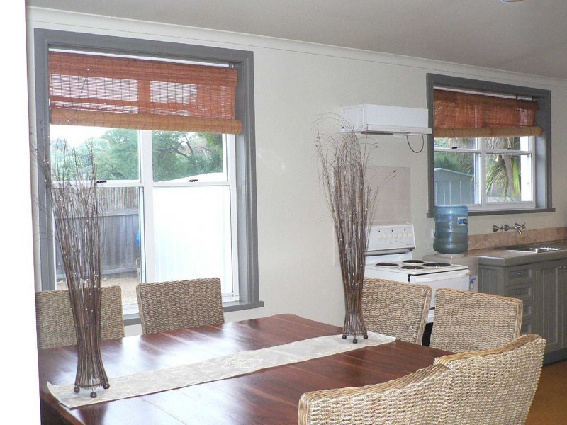 94 Grant St, Falmouth TAS 7215