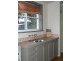 94 Grant St, Falmouth TAS 7215