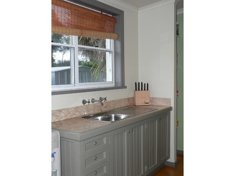 94 Grant St, Falmouth TAS 7215